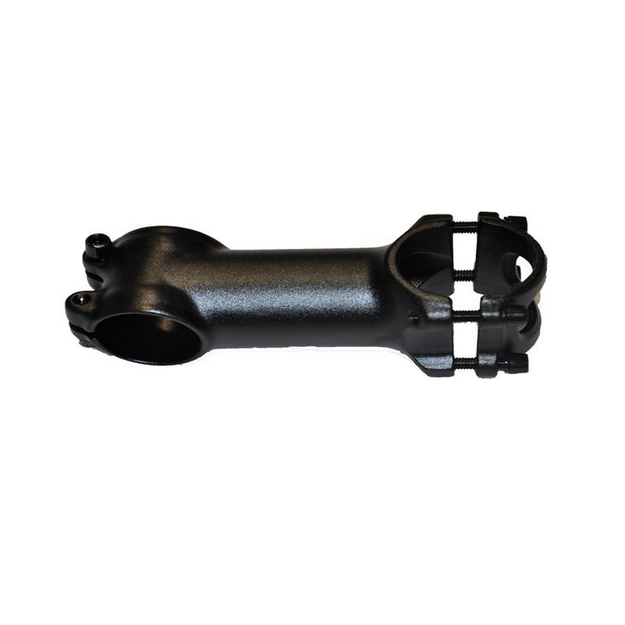 RKS HS15 DİREKSİYON BORUSU [CD15 - W6 - XR25 - XR25 PREMIUM] #RK 38373